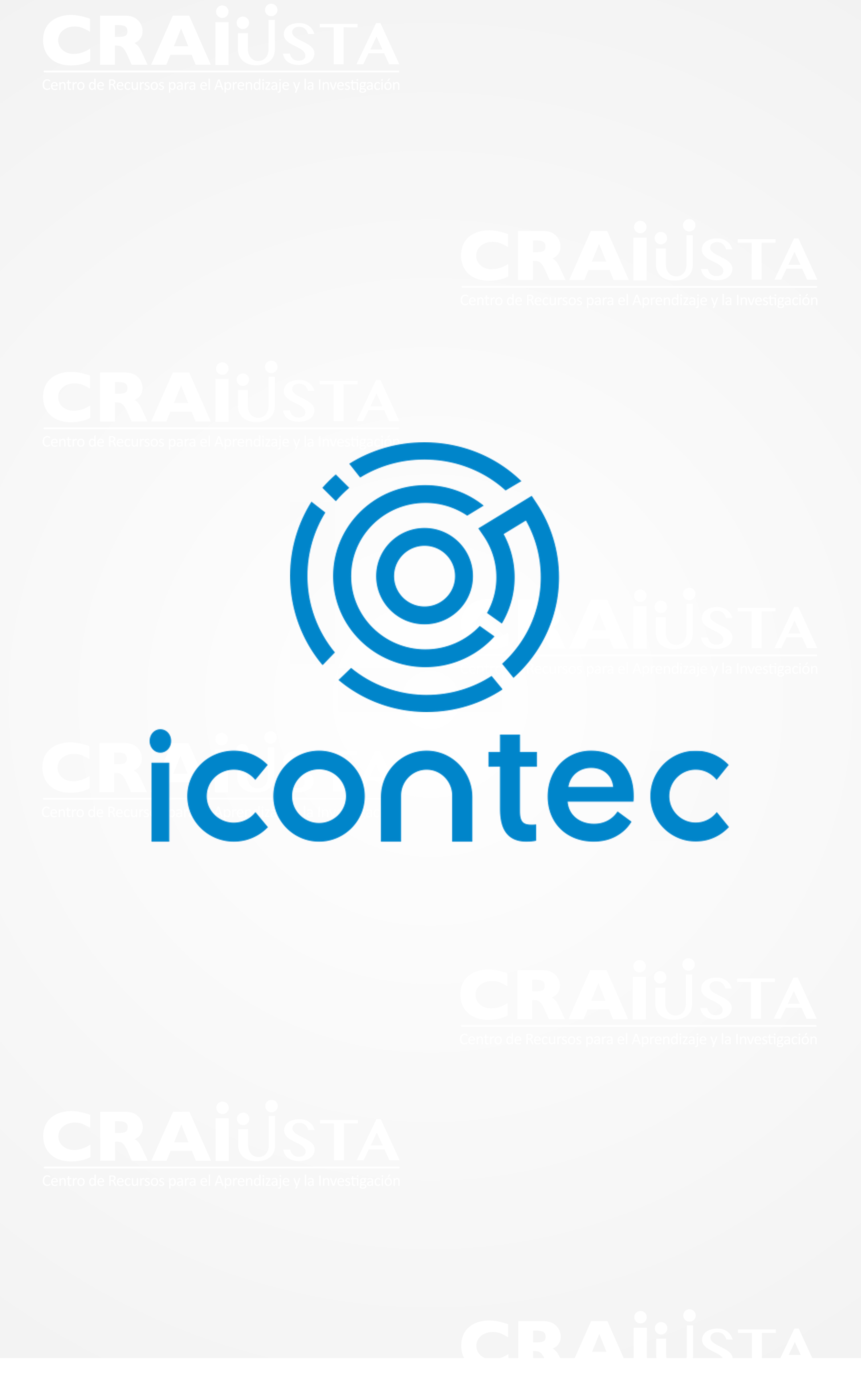 icontec